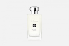 Одеколон Jo Malone London