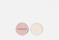 ПРАЙМЕР Makeup Revolution