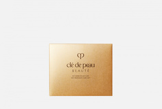 Набор с эмульсией CLE DE Peau Beaute