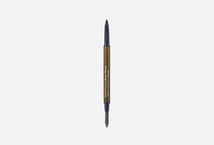 Карандаш для коррекции бровей Estee Lauder