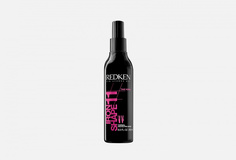 Спрей для укладки Redken