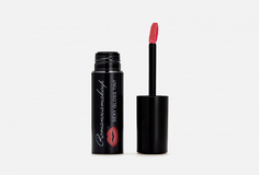 Блеск-тинт для губ Romanovamakeup