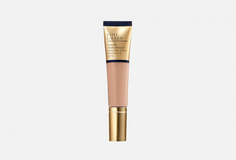 Увлажняющий тональный крем SPF45 Estee Lauder
