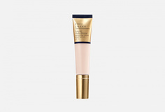 Увлажняющий тональный крем SPF45 Estee Lauder