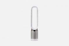 Очиститель воздуха Dyson