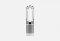 Очиститель воздуха Dyson