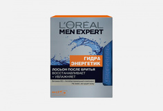 Лосьон после бритья Men Expert L'Oreal