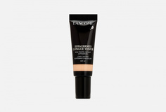 Тональный корректор Lancome