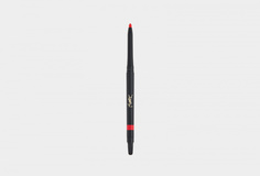 Карандаш для губ автоматический Saint Laurent