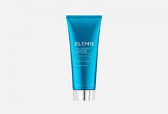 Солевой скраб для тела Elemis