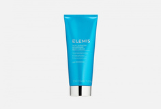 Разглаживающий Крем для тела Elemis