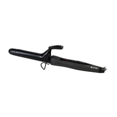 Щипцы Vitek VT-8295 MC, черный [8295-vt]