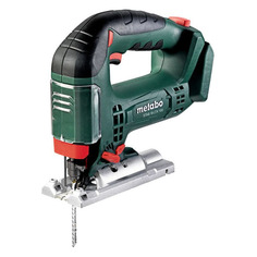 Лобзик METABO Stab 18LTX100 [t03350]