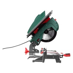 Торцовочная пила HAMMER Flex STL1800/250C [320380]