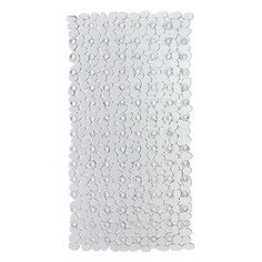 Коврик для ванной Wenko sanitary 71х36х6 см