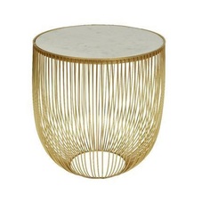 Стол Kaemingk д.41x46cm