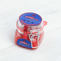 Икра Russian Dynasty нерки 300 г