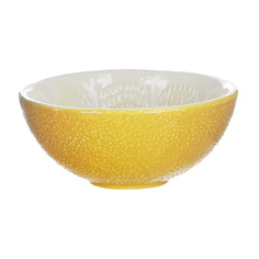 Салатник Mercury Lemon 15,5 см