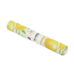 Дорожка для стола Mercury lemons 30x150см в ассортименте