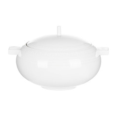 Супница с крышкой Vista alegre Ornament 3,86 л