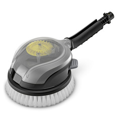 Вращающаяся щетка Karcher WB 130