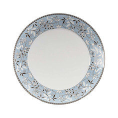 Блюдо La Rose des Sables Classe 32 см