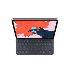 Чехол-клавиатура Apple Smart Keyboard Folio iPad Pro 11