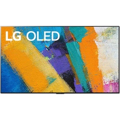 Телевизор LG GALLERY OLED77GXRLA (2020)