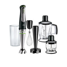 Блендер Braun MQ9047X