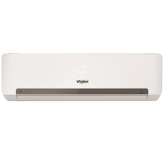 Кондиционер Whirlpool SPIW WH409/SPIW WH409