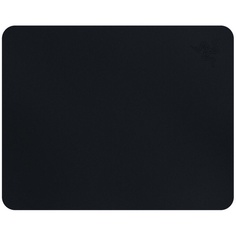 Коврик для мыши Razer Stealth Edition Small