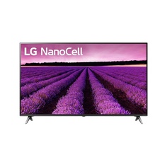 Телевизор LG 49SM8050PLC (2020)