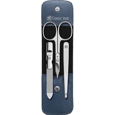 Маникюрный набор Zwilling INOX 97725-008