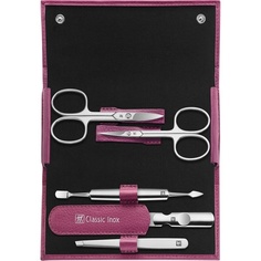 Маникюрный набор Zwilling INOX 97726-002