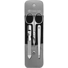 Маникюрный набор Zwilling INOX 97725-005