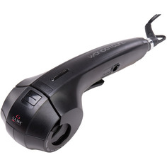 Стайлер GA.MA GC0101 WONDER CURL