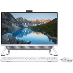 Моноблок Dell Inspiron 5490 (5490-3998)