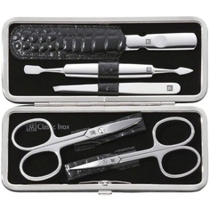 Маникюрный набор Zwilling INOX 97507-004
