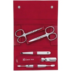 Маникюрный набор Zwilling INOX 97436-003