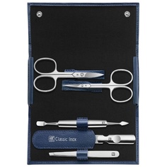 Маникюрный набор Zwilling INOX 97726-008