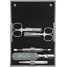 Маникюрный набор Zwilling INOX 97726-005