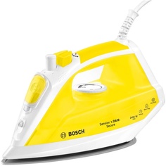 Утюг Bosch TDA 1024140