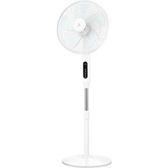 Вентилятор Electrolux EFF-1020i