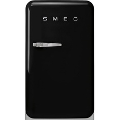 Холодильник Smeg FAB10RBL2