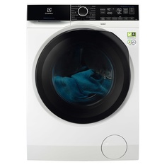 Стиральная машина Electrolux EW8F1R48B PerfectCare