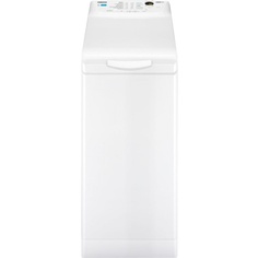 Стиральная машина Zanussi ZWY 61025 DI