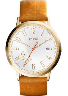fashion наручные женские часы Fossil ES3750. Коллекция Vintage Muse
