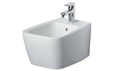 Биде подвесное IDEAL STANDARD