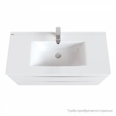 Раковина IDDIS