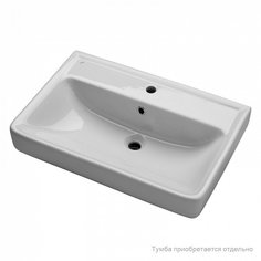 Умывальник IDDIS